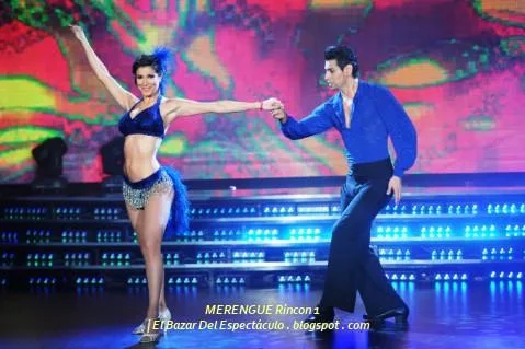 MERENGUE Rincon 1.jpg