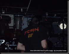 Peteco´s CARAJO 2 d enero (49)