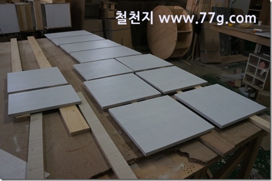 77gDSC07271-20130206-155959