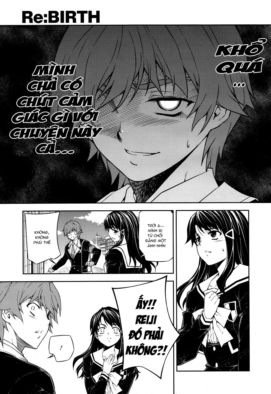 Alohot.Net - Blog Truyện Tranh Online Siêu Tốc