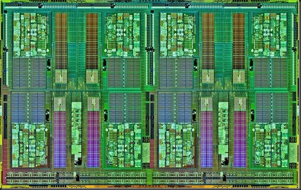 AMD_16core_Opteron_62XX
