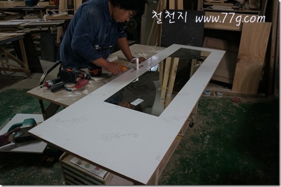 철천지DSC00855-20120927-180307