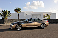2013-BMW-Gran-Coupe-17.jpg