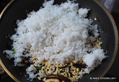 thengai sadam prep 2a thengai sadam prep 2a