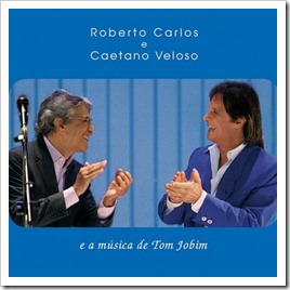 Roberto-Carlos-Caetano-Veloso