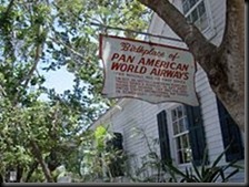 220px-Pam_American_World_Airways_Office