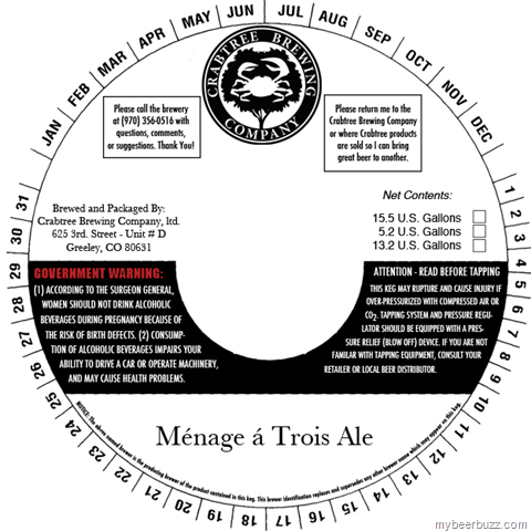 [image%255B7%255D.png]