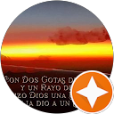 Carlos Campos profile picture