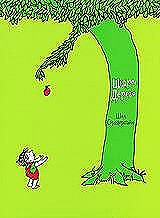 [clip_image030%255B7%255D.jpg]