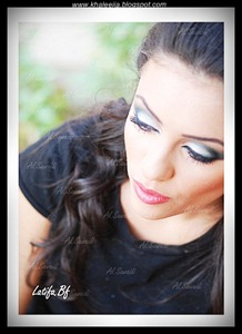 [khaleejia.blogspot.com_makeup_khaleeji_latifa005%255B3%255D.jpg]