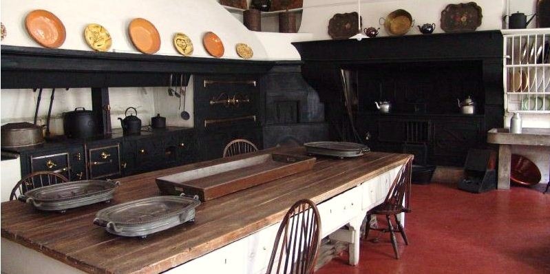 [Feitoria-Inglesa.165.jpg]