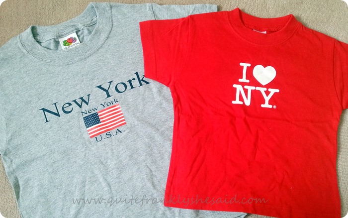 I love NY I heart new york t shirt tee