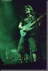 1491765_1443315125884836_1814593395_n