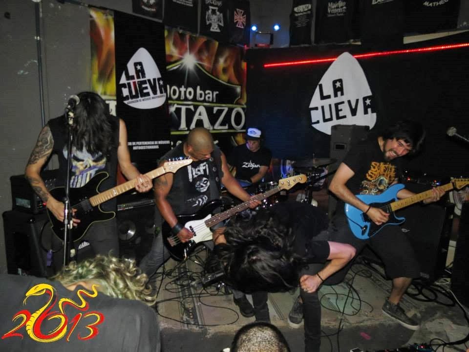 [1463906_550678018355714_1864635341_n%255B2%255D.jpg]