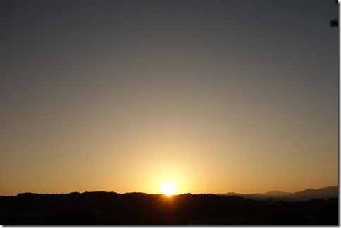r-DSC02267 r-DSC02267