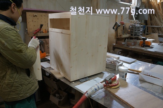 [77gDSC08030-20130306-115322%255B3%255D.jpg]