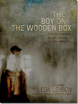 the-boy-on-the-wooden-box