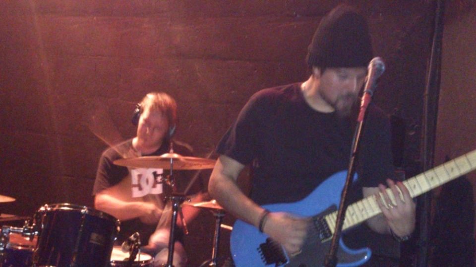 [1175551_566968893368962_640481461_n%255B2%255D.jpg]