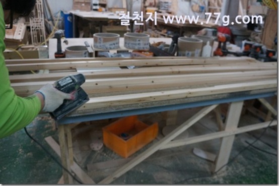 77gDSC01189-20130514-165938
