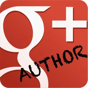 GoogleAuthor2