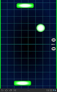 How to install Ping Pongu patch 1.5 apk for bluestacks
