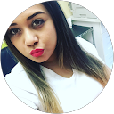 Tayri Solis