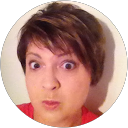 Rochelle Krueger