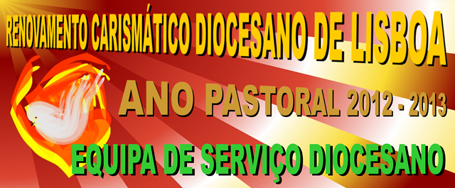 [RCC%2520-%2520ESD%2520-%2520Ano%2520Pastoral%25202012-13%255B3%255D.png]