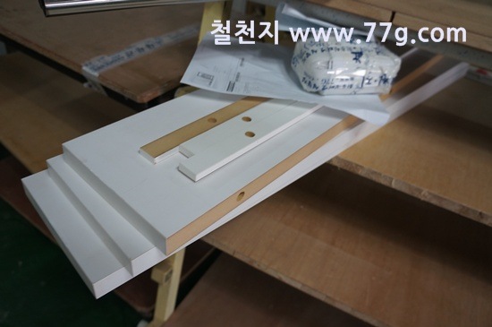 [77gDSC02744-20130621-150327%255B3%255D.jpg]