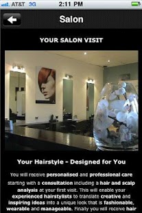 Free Download Salone APK