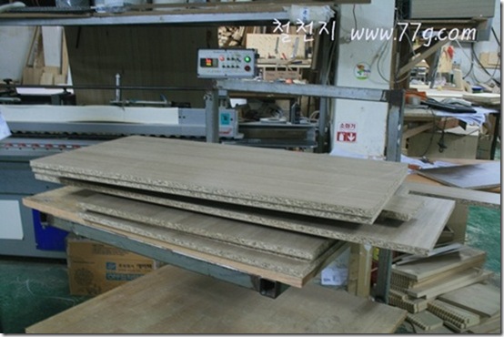 철천지IMG_5201-20111114-154524