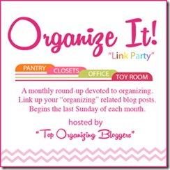 Organize-It-Link-Party-button2