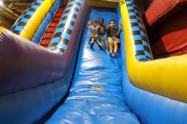 [IMG_2487%2520%2528Small%2529%255B3%255D.jpg]