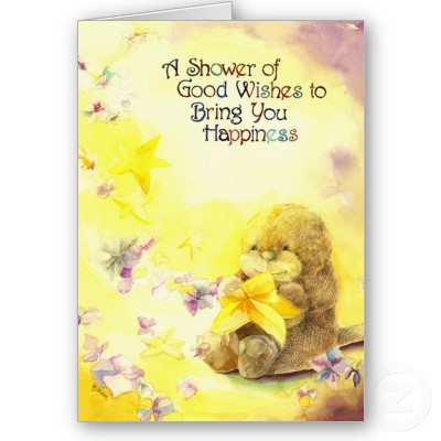 baking sayings 7 quotes