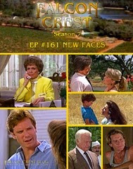 Falcon Crest_#161_New Faces