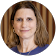 Lisa Trivers Lisa Trivers