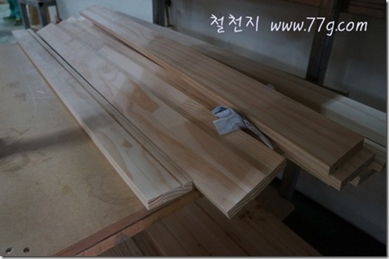 철천지DSC04277-20121120-134257[1]