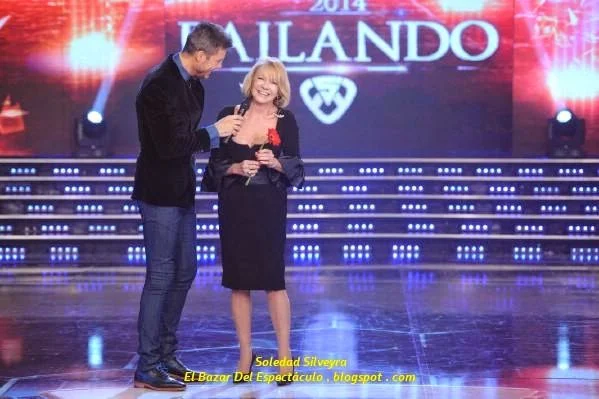 Soledad Silveyra.jpg