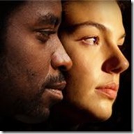 Faroeste Caboclo 000