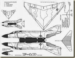 Paper F-4D