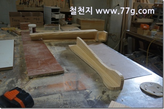 77gDSC00683-20130502-141159