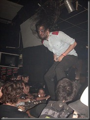 Pork 2011 - Febrero 12 Peteco´s (1)