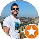 valentin Obregon profile picture