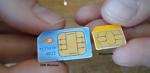 microsim