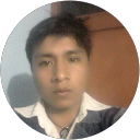 Alex David Mosqueira Llovera