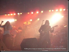 PORK CARAJO 17-07-10 PORK! (5)