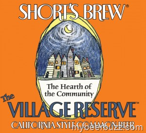 [image%255B3%255D.png]