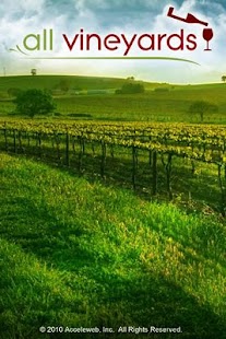 How to install All Vineyards 1.4 mod apk for bluestacks