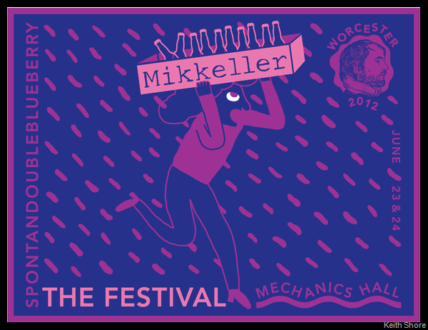 [image%255B7%255D.png]