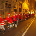 Natale2010.jpg